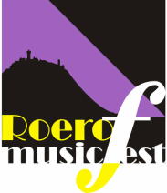 Roero Music Fest